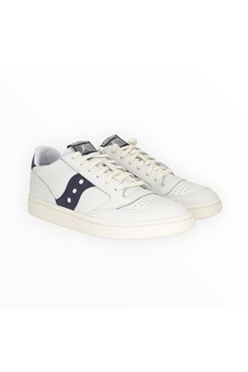 court pelle------------------ SAUCONY | JAZZ COURT-5